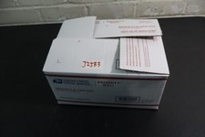 Ckstamps delightful mint for sale  Flushing