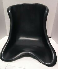 Kart racing seat for sale  Versailles