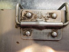War department 1945 for sale  IVER