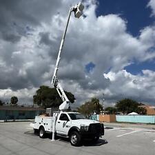 2013 dodge ram for sale  Hollywood