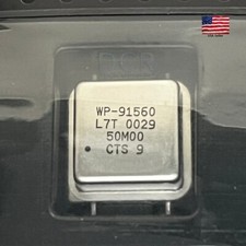 Pieces cts 50.0 for sale  Le Roy
