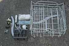 Hotpoint lft114 dishwasher for sale  BODMIN