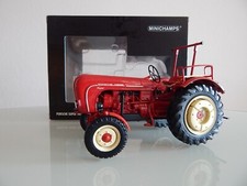 Minichamps porsche super gebraucht kaufen  Wilhelmshaven