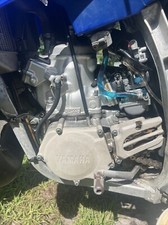 2006 yamaha yz250 for sale  Orlando