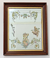 Rare 19th century for sale  GATESHEAD
