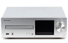 Pioneer hm76 netzwerk gebraucht kaufen  Moosburg a.d.Isar