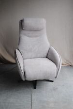 New john lewis for sale  LYMM