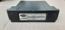 Tester modulo diagnostico usato  Cinisi