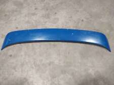 Alettone auto ford usato  Gambettola