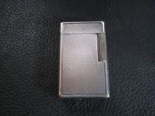 Dupont feuerzeug lighter gebraucht kaufen  Berlin