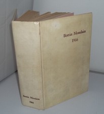Rare bottin mondain d'occasion  France