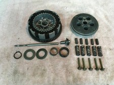 1975 husqvarna 250 for sale  Bakersfield