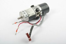 Yaskawa minertia servo gebraucht kaufen  Gelsenkirchen