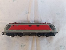 Roco 444r 042 usato  Valmacca