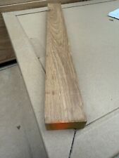 Teak timber boat for sale  SHEPTON MALLET