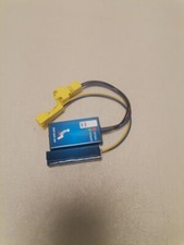 Tbvparts emulator besetzungsse gebraucht kaufen  Herten