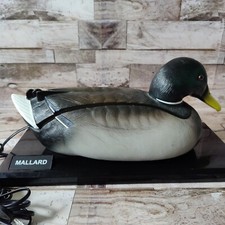 Vtg 1990s telemania for sale  Saint Charles