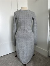 Givenchy jacquard logo for sale  Boca Raton
