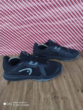 herren sprint pro gebraucht kaufen  Karlsruhe