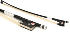 Eastman bc301 cadenza for sale  Fort Wayne