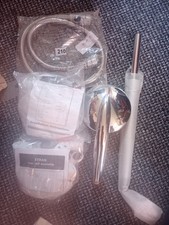 shower spares for sale shower spares for sale NEWTOWN