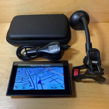 Garmin drivesmart lmt for sale  Scottsdale