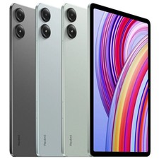 Xiaomi tablet redmi gebraucht kaufen  Bremen