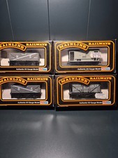 Mainline railways gauge. for sale  NUNEATON