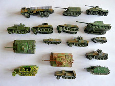 Collection plastic kit for sale  NORTHAMPTON