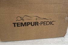 tempurpedic spring box for sale tempurpedic spring box for sale El Paso