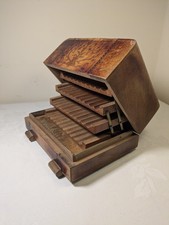 Sorrento inlaid cigarette for sale Sorrento inlaid cigarette for sale  CHICHESTER