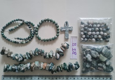 Tree moss agate for sale  LEIGHTON BUZZARD