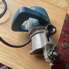 Virutex laminate trimmer for sale  FAKENHAM