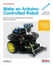 Make arduino controlled for sale  UK