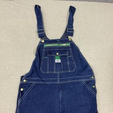 Liberty overalls men for sale  Parker