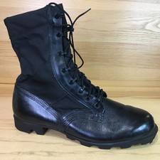 Spike protective 1997 for sale  San Diego