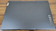 Lenovo legion fhd for sale  Aldie