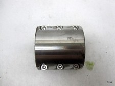Surface rust steel for sale Surface rust steel for sale  Athens