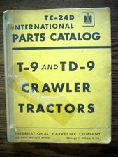 Farmall mccormick internationa for sale  Frankenmuth