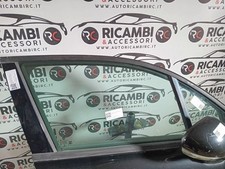 Guarnizione porta scorrevole usato  Italia