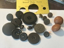 goodyear button for sale goodyear button for sale Burlington