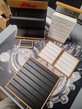 Liver schmuck display gebraucht kaufen Liver schmuck display gebraucht kaufen  Zirndorf