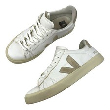 Veja campo white d'occasion  Expédié en Belgium