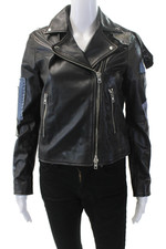 .w.o.r.d womens leather for sale  Hatboro