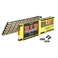 428x122 drive chain for sale  BRIGHTON