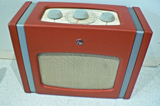 Pye p87bq 1950 for sale  STOURBRIDGE