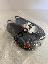 Disney crocs minnie for sale  Kissimmee