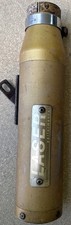 exhaust performance gebraucht kaufen exhaust performance gebraucht kaufen Heuerßen