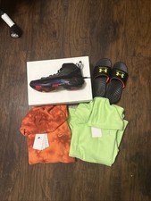 Boys clothing lot for sale  Schwenksville
