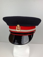 Genuine british army for sale  STOCKTON-ON-TEES